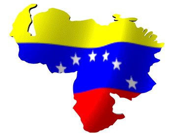 Que Son Las Regiones Politicas Administrativas De Venezuela