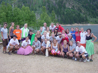 Forever Red Utah Utes Women S Soccer Cabin Fever Hits The Utes
