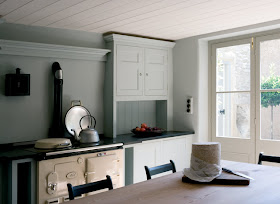 step 2 country kitchen