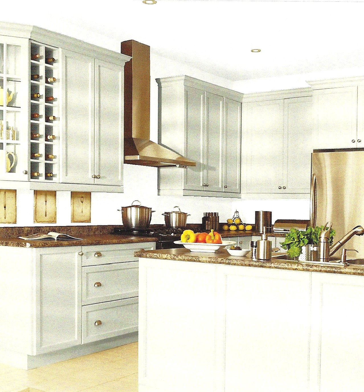 kitchen colour schemes charming home design kitchen colour schemes charming home design