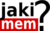 JakiMem?