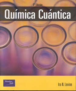 Quimica-General-De-Mortimer-Pdf