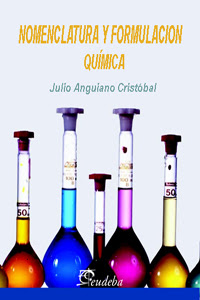 Quimica.jpg