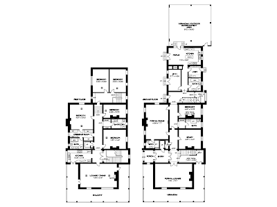 Apartment Floor Plans For Sale