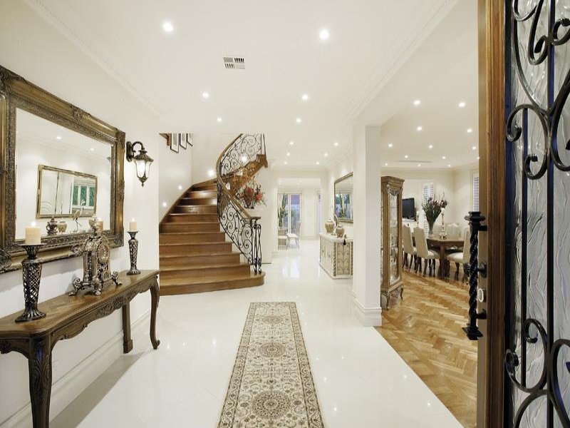 A View on Design Top 5 Brighton Homes (No.3)