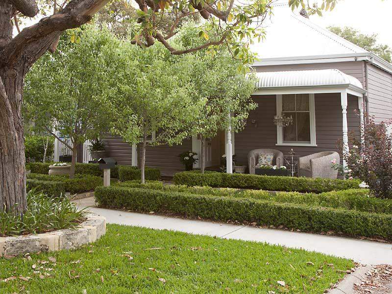 A View on Design And here come's 2011...