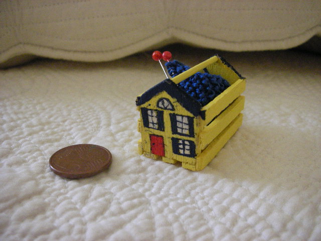 [DSCN1117.JPG]