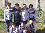 Categoria 99