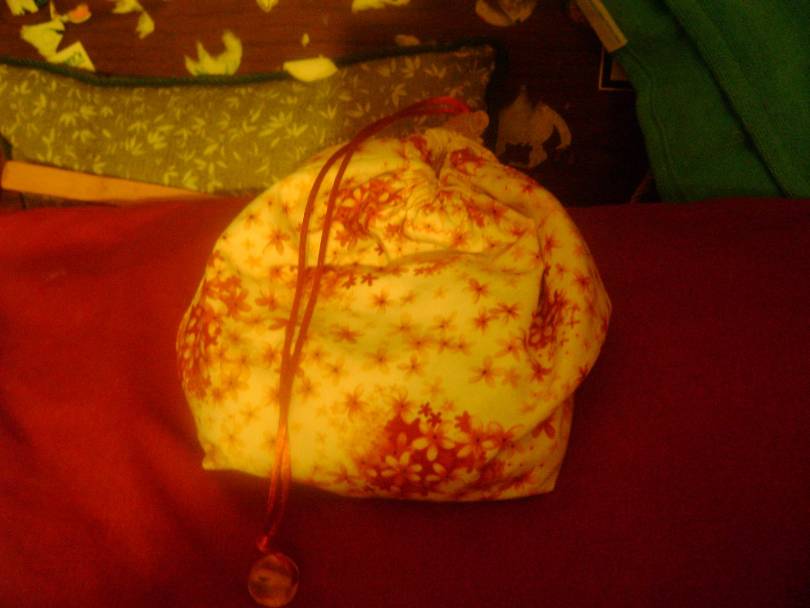 [bag2.JPG]
