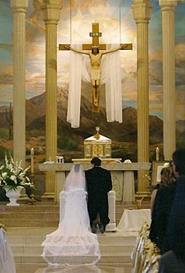 big church dating website Bigchurchcom is geared towards single christian women and men looking to meet their soul mate big church has wonderful features and definitely facilitates christian singles meeting for dating and marriage. big church dating website Bigchurchcom is geared towards single christian women and men looking to meet their soul mate big church has wonderful features and definitely facilitates christian singles meeting for dating and marriage.