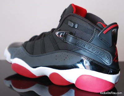 visit KICKS ON FIRE for