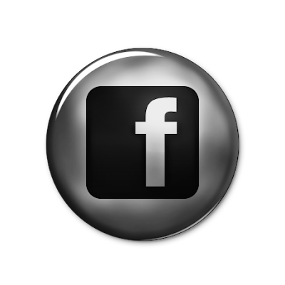 logo facebook vectorizado. logo facebook vectorizado. logo facebook vectorizado.