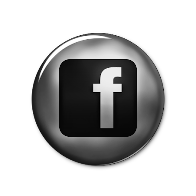 wallpaper logo facebook. Logo amp; Logo Wallpaper