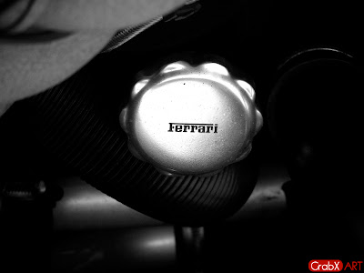 Iphone Background on Ferrari Logo Hd Iphone Wallpaper  Background And Theme