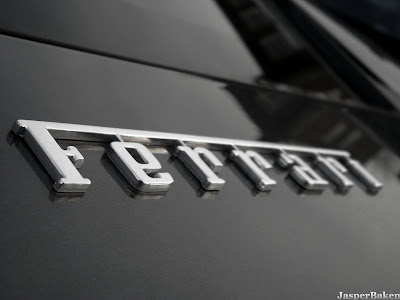 ferrari wallpaper logo. Ferrari logo png Wallpaper; Ferrari logo png Wallpaper. digitalaviator. Jun 21, 05:52 AM ferrari wallpaper logo. ferrari wallpaper logo. Ferrari logo png Wallpaper; Ferrari logo png Wallpaper. digitalaviator. Jun 21, 05:52 AM
