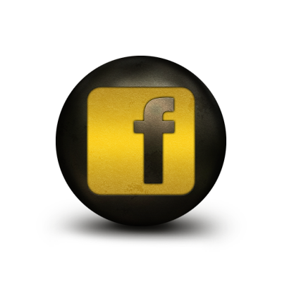 facebook logo size