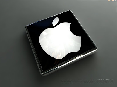 apple logo wallpaper. apple logo wallpaper. apple logo wallpaper.