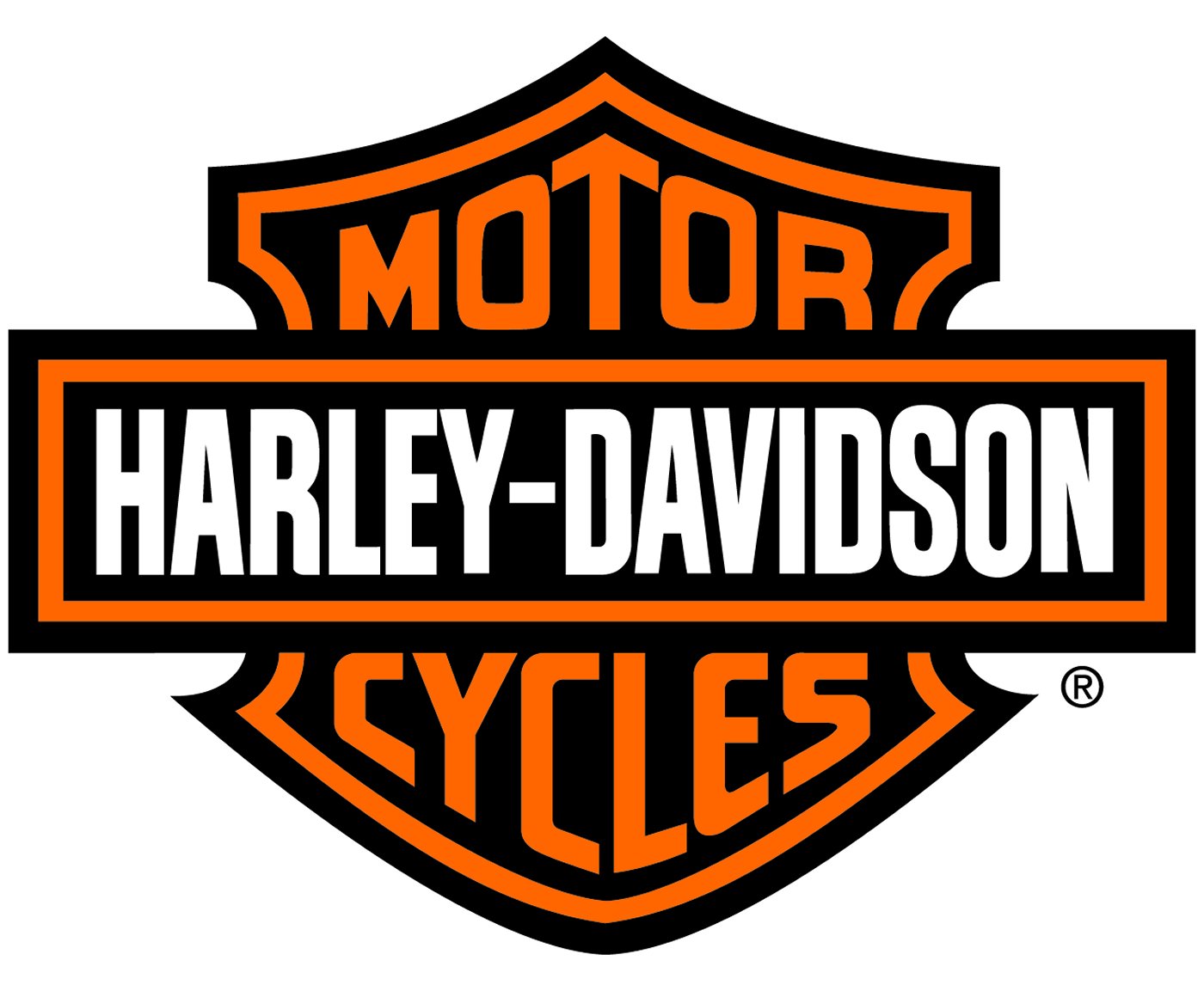 harley+davidson+logo+08.jpg