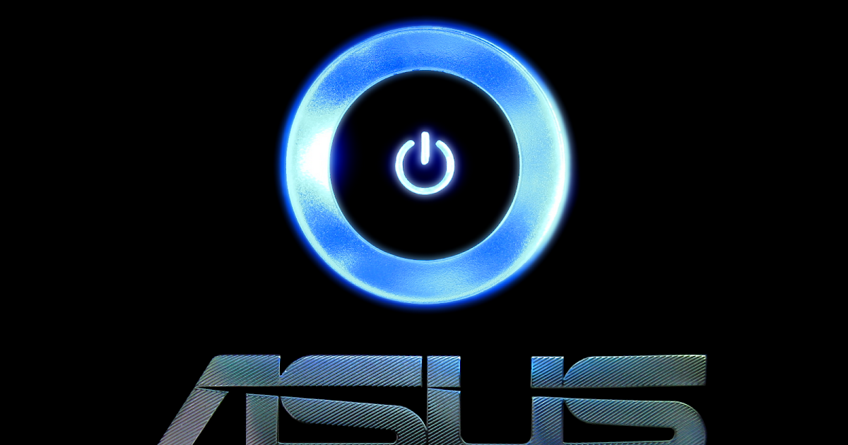 cool icons or logos cool icons or logos