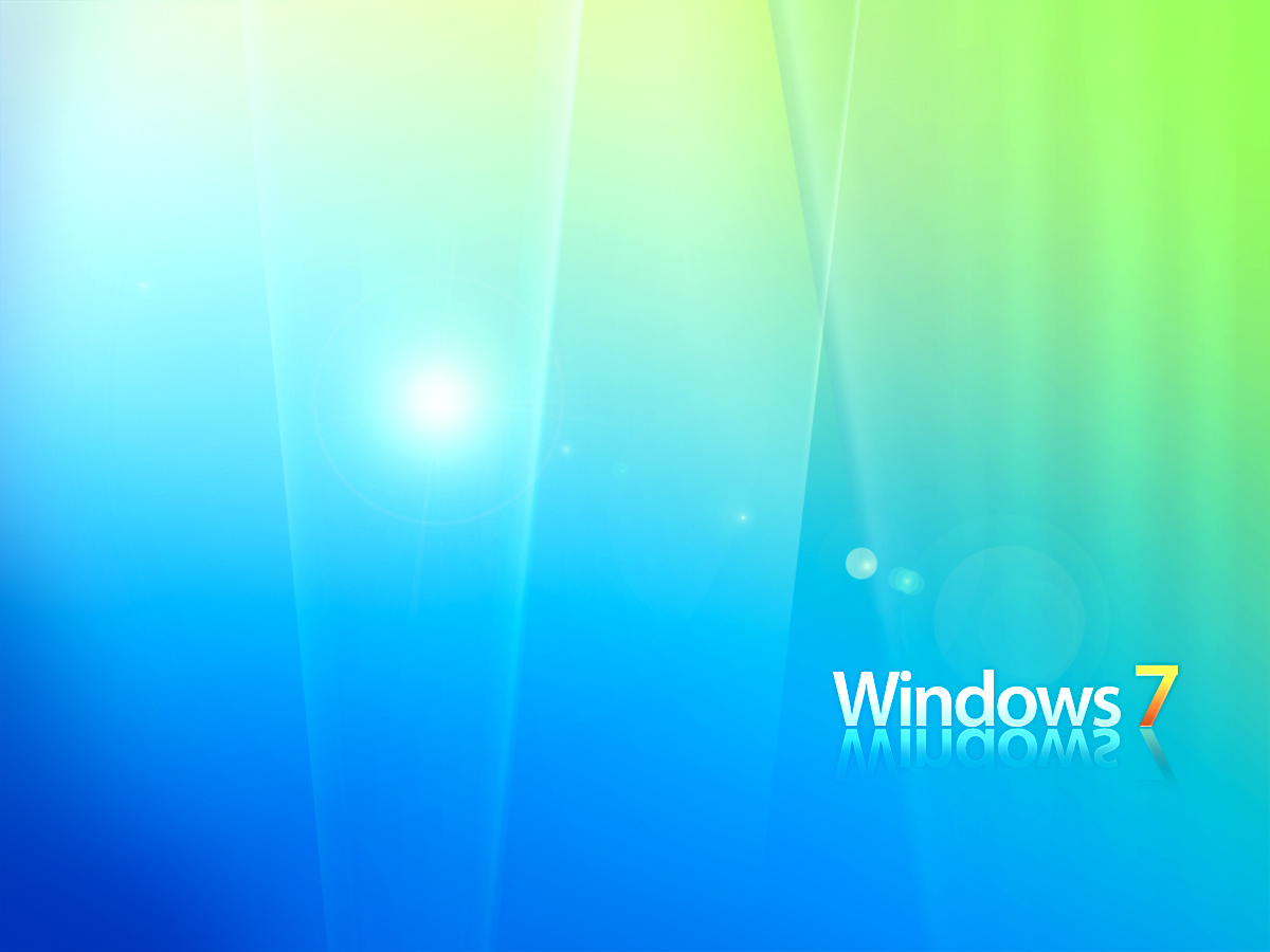 http://3.bp.blogspot.com/_9NA3eH4VZzA/TIUs9csqRsI/AAAAAAAACSE/6GBFQgXHWAs/s1600/Windows%2B7%2Bultimate%2Bcollection%2Bof%2Bwallpapers%2B(41).jpg