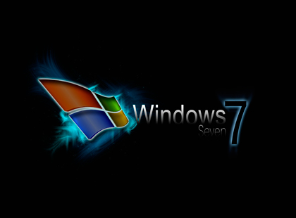 wallpaper para windows vista. wallpapers wallpaper para windows vista. wallpaper para windows vista. wallpapers
