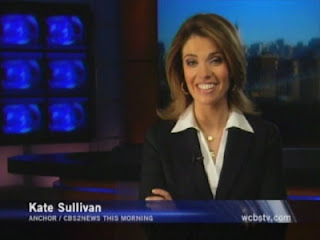 cbs kate sullivan