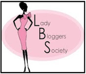 The Lady Bloggers