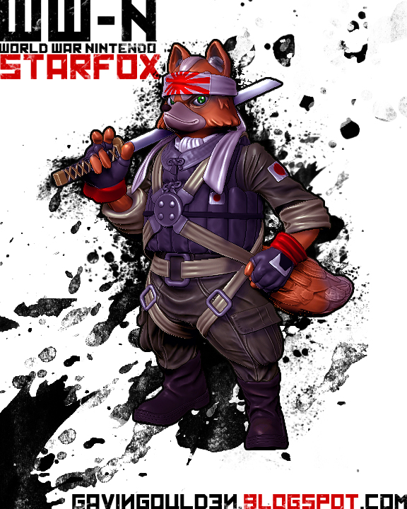 starfox_sketch.jpg