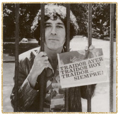 2rq1x80.png (245&times;240)