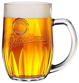 [pilsner.jpg]