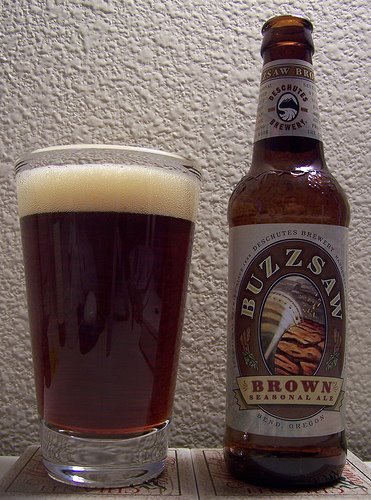 [brown.jpg]