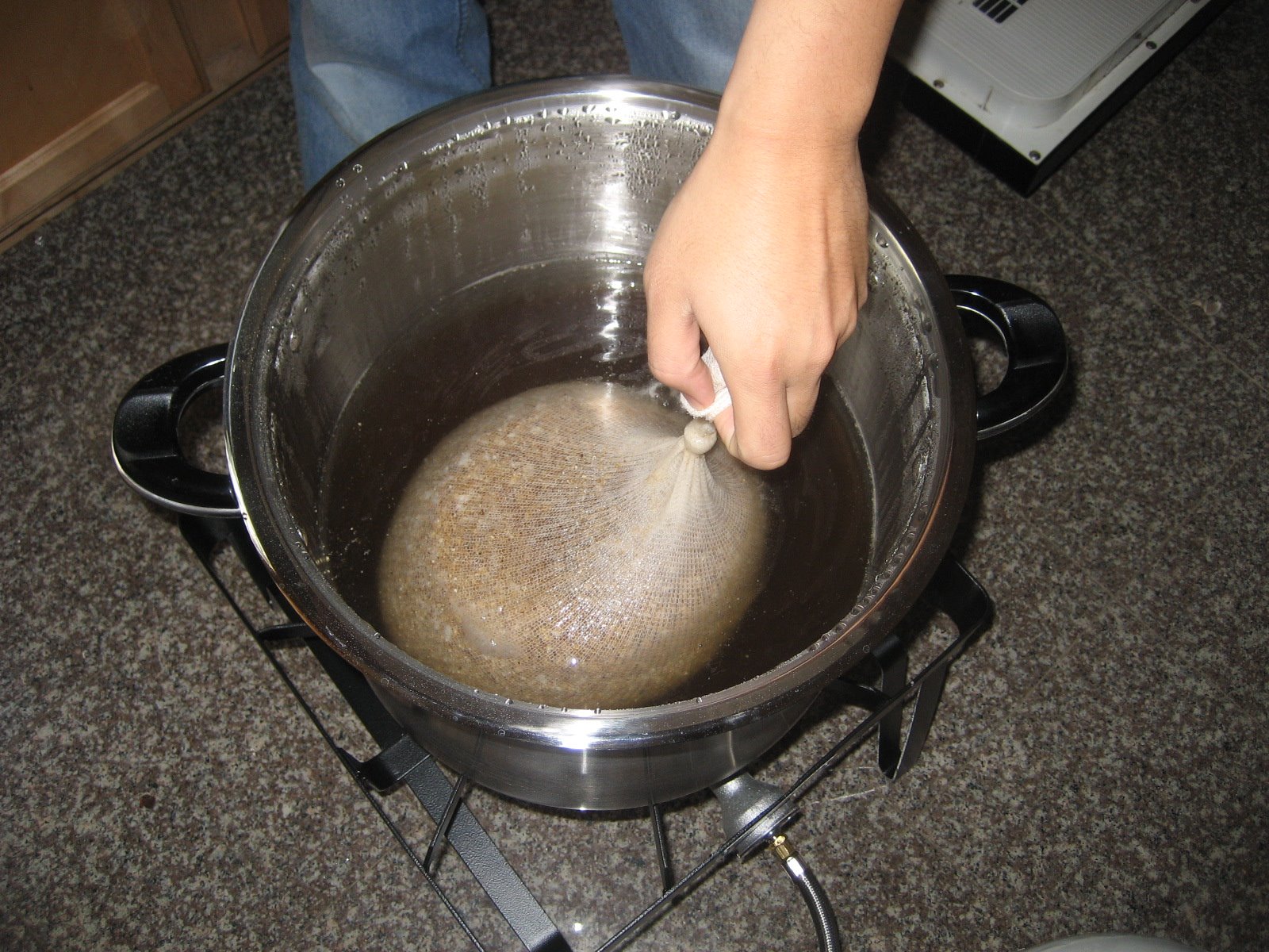 [IMG_3726.JPG]