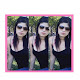 Mi foto