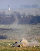 [Python+Firing]