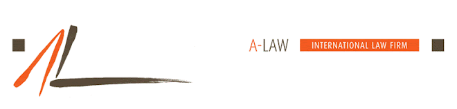 A-Law International Law Firm