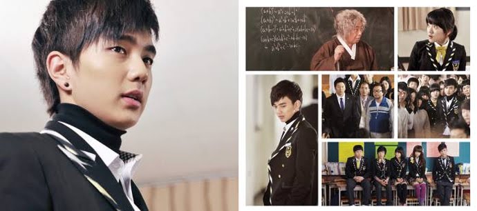Seong Ho