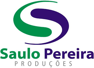 SAULO PEREIRA PRODUÇÕES