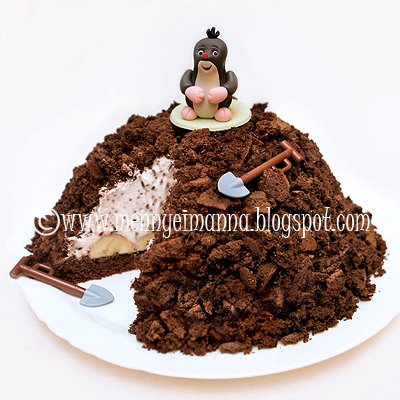 [Vakondtúrás+torta+4.jpg]