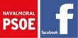 facebook psoe navalmoral