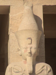 egipt 2008