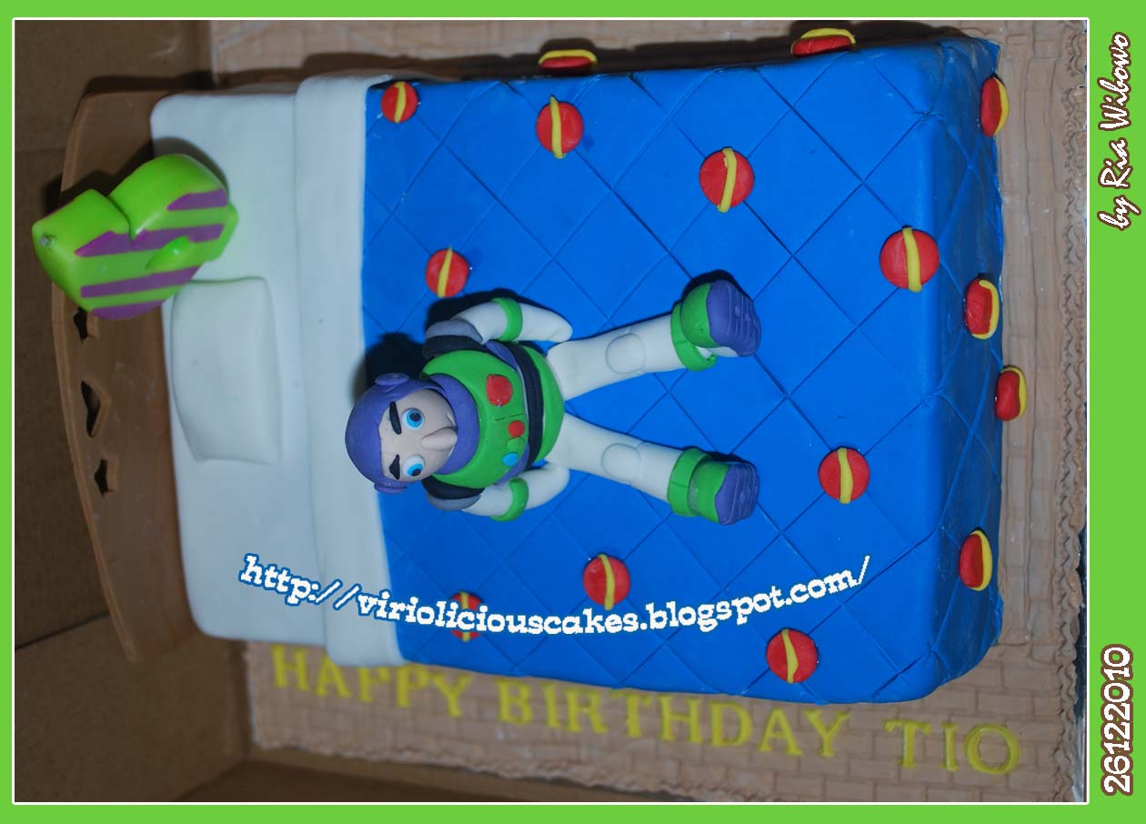 Dq Cakes Price List Dq Cakes Price List