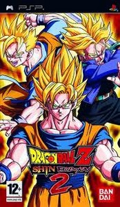Dragon+ball+z+games+free+download+for+pc+full+version
