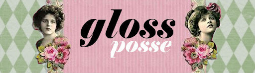 Gloss Posse
