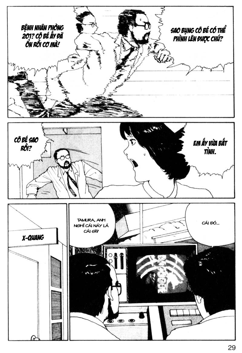 [Kinh dị] Tomie  -HORROR%2520FC-Tomie_chap7-030