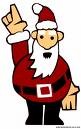[santa.jpg]