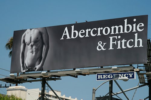 Women+body+image+media
