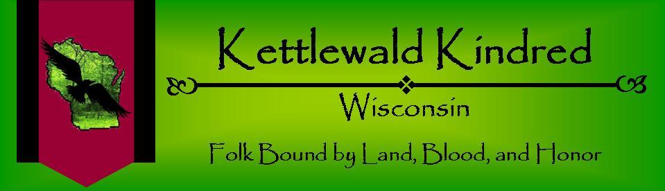 Kettlewald Kindred