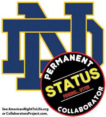 [NotreDameCollProjPCStatus80pct.jpg]