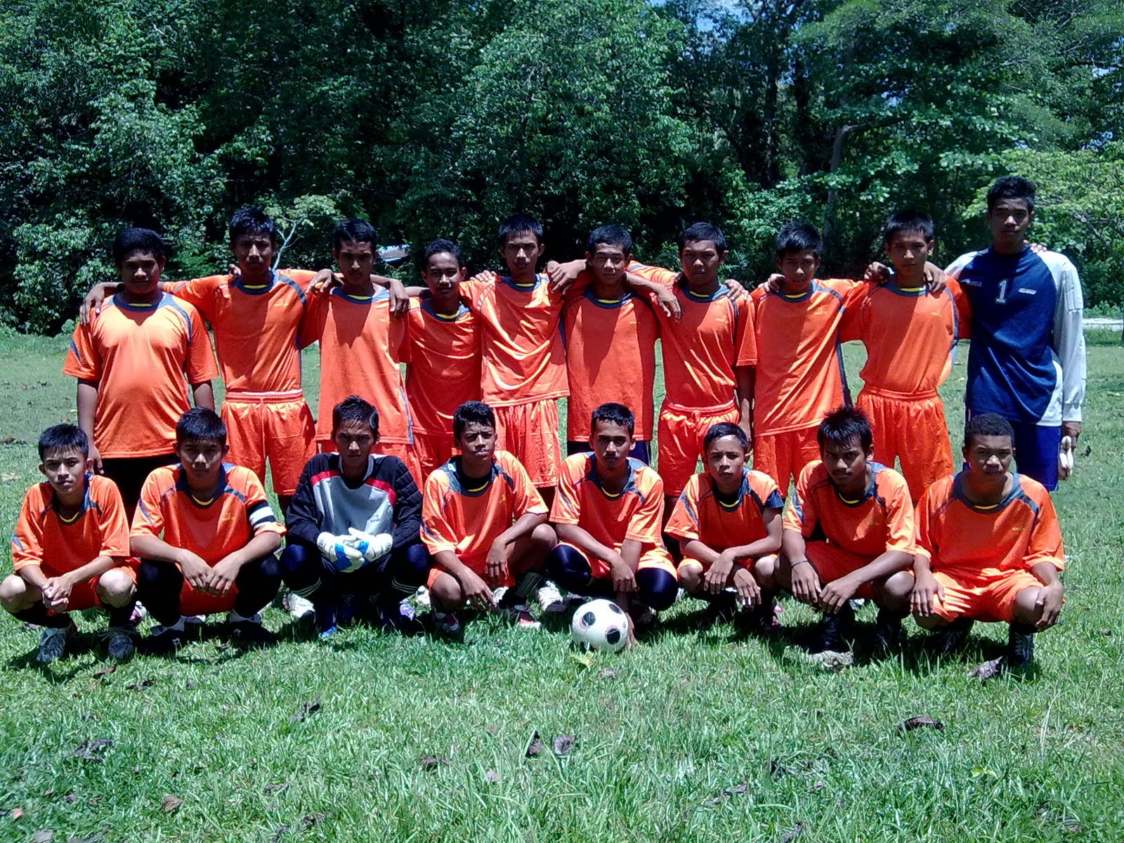 Smk Paloh