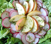[radish+apple+salad.jpg]